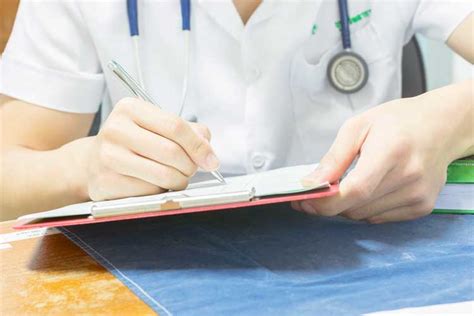 Records registered care services must keep .